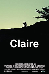 Claire