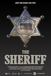 The Sheriff (2020) 720p WEBRip YTS YIFY