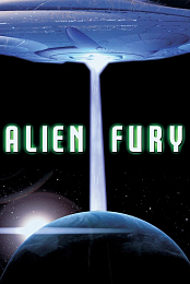 Countdown to Invasion