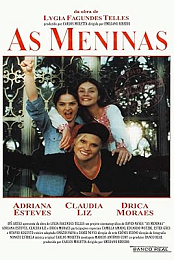 As Meninas