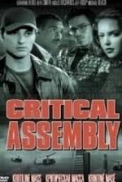 Critical Assembly