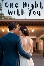 One Night with You