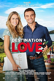 Destination Love