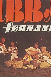 ABBA: Fernando