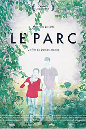 Le Parc