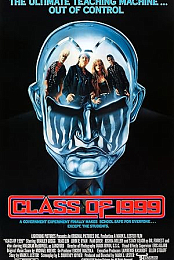 Class of 1999
