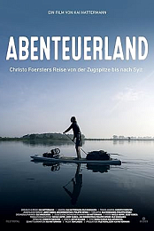 Abenteuerland