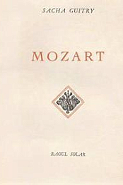 Mozart