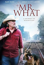 Mr.What.2015.WEBRip.XviD.MP3-XVID