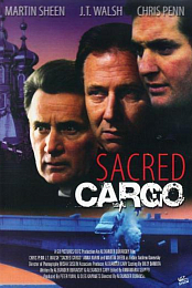 Sacred Cargo