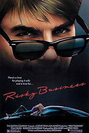 Risky Business