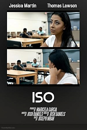 Iso