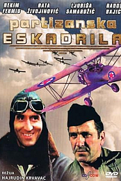Battle of the Eagles