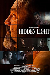 Hidden Light