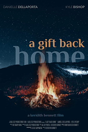 A Gift Back Home