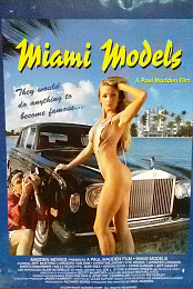 Miami Models