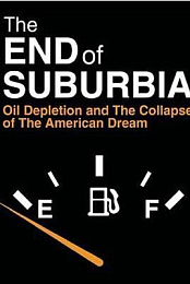 [REPACK] (mkv) The End of Suburbia