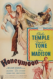 Honeymoon