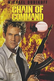 Chain of Command
