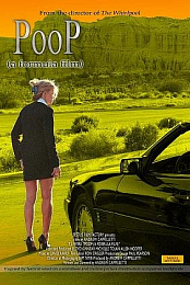 PooP (A Formula Film)