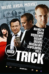 Trick