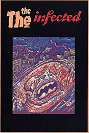 The The: Infected