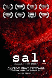 Sal