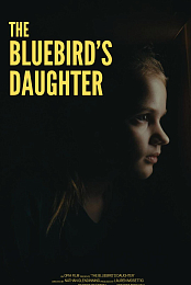 The Bluebird's Daughter
