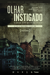Instigated