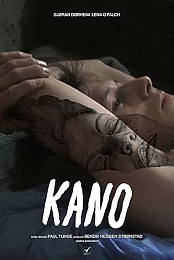 KANO 2011 Norwegian_EngSUB mov