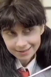 Catherine