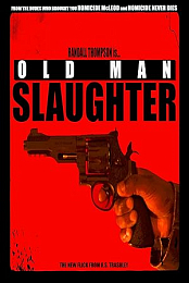 Old Man Slaughter