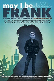 May I Be Frank