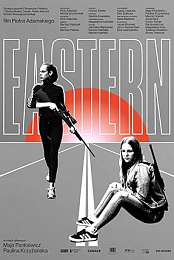 Eastern