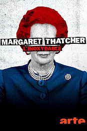 Margaret Thatcher, l'inoxydable