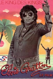Elvis Gratton Le King des Kings 1985 French VFQ WebRip AVC AAC-Sol57