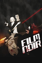 Film Noir