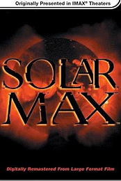 Solarmax
