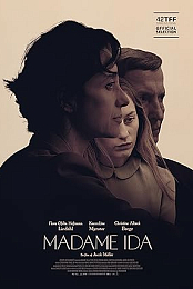 Madame Ida
