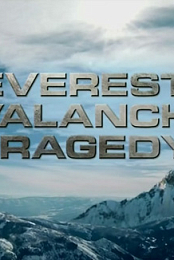 Discovery.Everest.Avalanche.Tragedy.(2014).XviD.SATRip