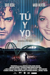 Tu y yo