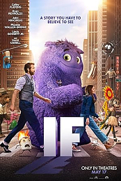 IF.2024.1080p.WEBRip.1400MB.DD5.1.x264-GalaxyRG