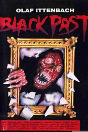 Black Past