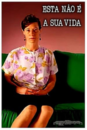 Esta Nao E a Sua Vida