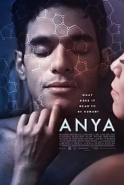 ANYA