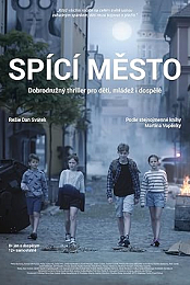 Spici mesto