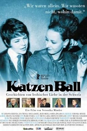 Katzenball