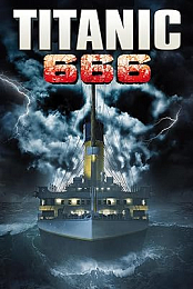 Titanic 666