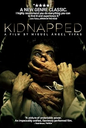 Kidnapped