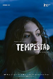 Tempestad